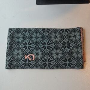 Kari Traa Rose Headband